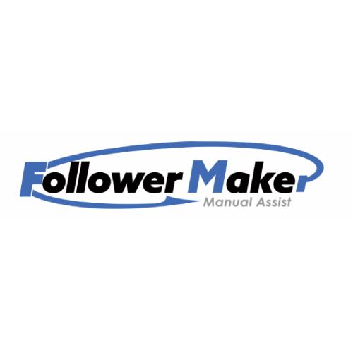 FollowerMaker_MA (フォロワーメーカーMA)