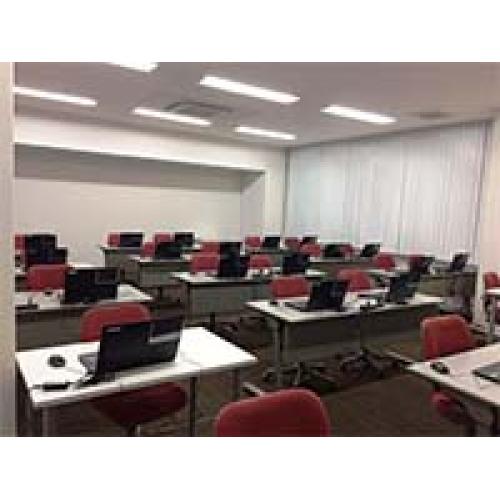社員研修:ビジネスコミュニケーション
