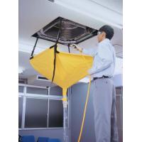 プロのお掃除　ダスキンサービスマスター事業