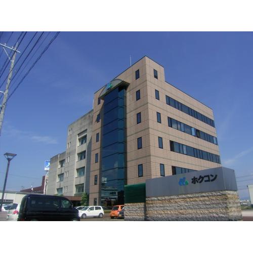 このような方や会社様が弊社のお客様になります