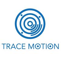 BLEによる位置情報・センサー情報モニタリングシステム　TRACE MOTION
