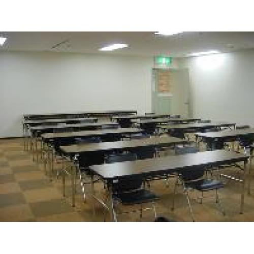 無料浮気調査相談会(暁総合調査事務所・探偵業法に基づく届出済)