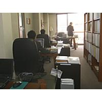 このような方や会社様が弊社のお客様になります