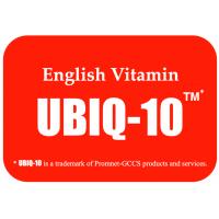 1回10分で英語の自己学習ができるオンライン教材　UBIQ-10™