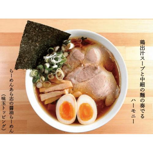 うちの店のイチ押しメニュー