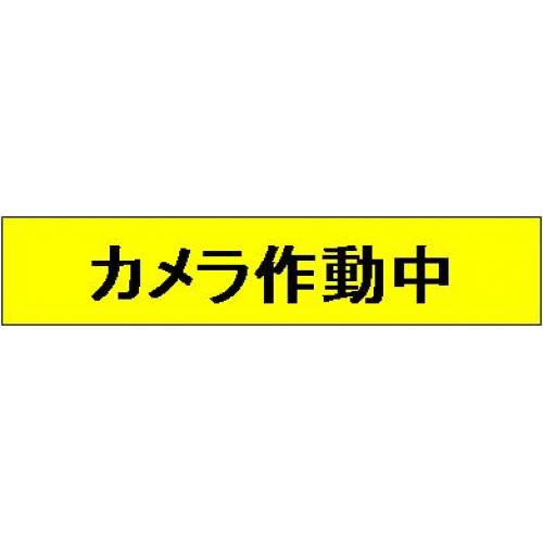 駐車場の管理者の方、車の防犯に