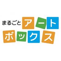 レーザーカッティング試作のみもO.K！