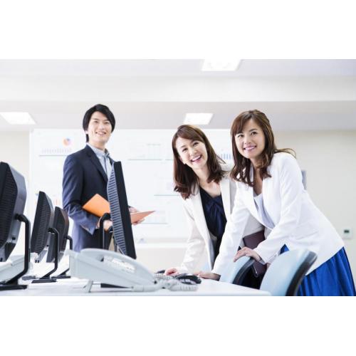 【EAP】テレワークの今だからこそ!メンタルヘルスマネジメント支援コンサル