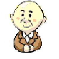 ニューズレター2008年8月号(発行:大阪商工会議所)に掲載されました!!