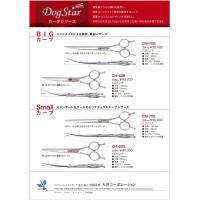 天洋GM-70 新製品