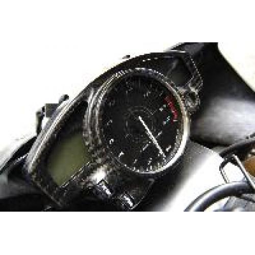 (株)マジカルレーシング