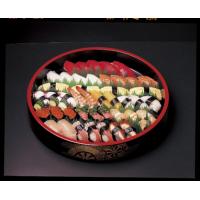 中央区、北区、西区、大阪府内の寿司、釜めし、弁当の出前は千両箱にお任せください。