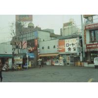 1972年から続く貸しビル業を背景に、地元町田の縁が織りなすロケーションサービス