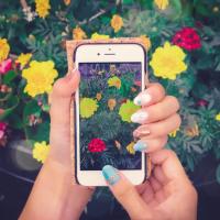 SNS運用・マーケティング（InstagramやTiktok、LINEなど）