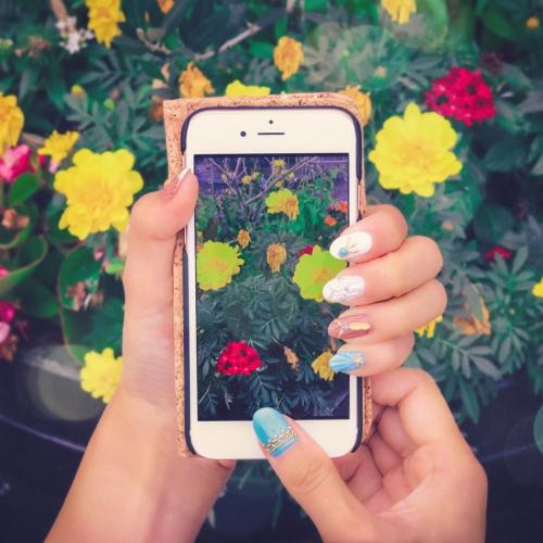 SNS運用・マーケティング(InstagramやTiktok、LINEなど)