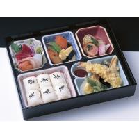 北区、福島区、西区、此花区での寿司、釜めし、弁当の出前は千両箱にお任せください。