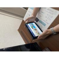 【酒類の製品化粧業務】