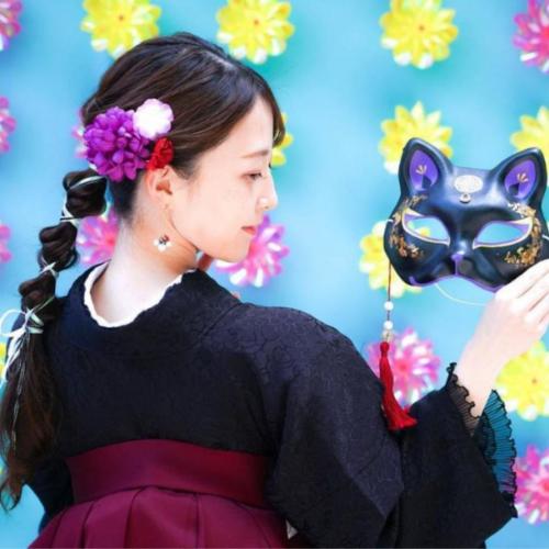 モデル・インスタグラマーご用達アクセサリーVol.3