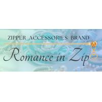 ZIPARTⓇ作品一覧