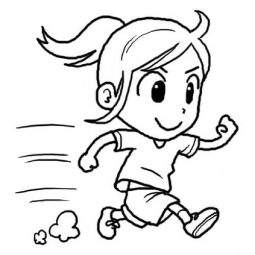 成績上がったよ!2015年中2・9月実力テスト理科満点者でました!!