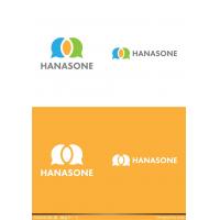 離職防止：HANASONE(中小企業庁　2016革新的サービス事業　採択)