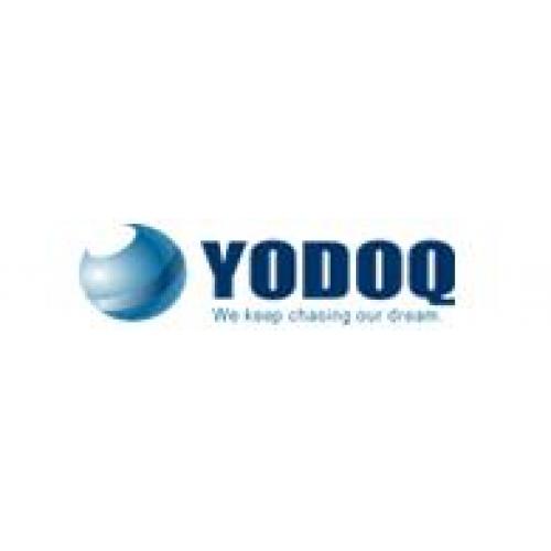 大阪のシステム開発会社 株式会社ヨドック