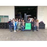 【酒類の製品化粧業務】