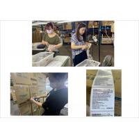 【酒類の製品化粧業務】