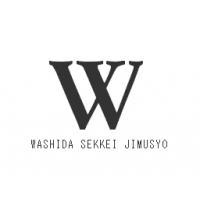 このような方や会社様が弊社のお客様になります