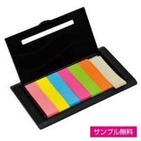 イベントや展示会でもらって嬉しいノベルティグッズ、揃ってます♪