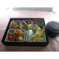 淀川区、西淀川区での寿司、釜めし、弁当の出前は千両箱にお任せください。