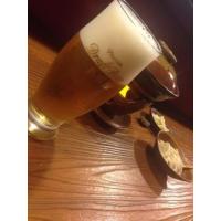 旬魚きっ川の「おまかせ料理」に合うお飲み物