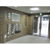北面・南面　両面ともクライアント募集中です。