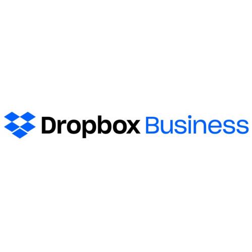 Dropbox Business