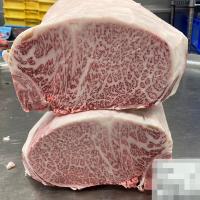 仕入から出荷までオールインサポート・国産和牛