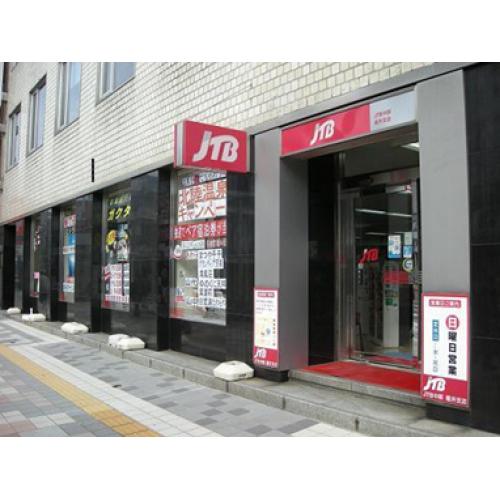 このような方や会社様が弊社のお客様になります