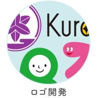 株式会社chibito - ロゴ開発