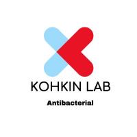 KOHKIN LAB（抗菌ラボ）【接触感染と空気感染をWブロック】
