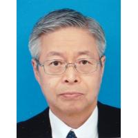 習志野市から相続税申告報酬価格破壊 小林禧継税理士事務所