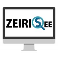 ZEIRISEE(ゼイリシー)