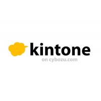 kintoneカスタマイズ/導入支援