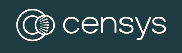 Censys：インターネット全体を可視化する攻撃面管理プラットフォーム