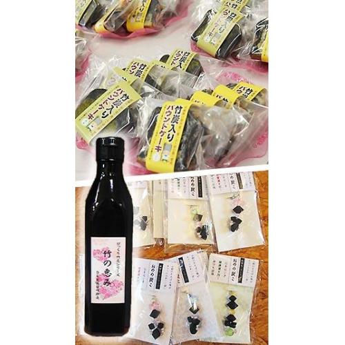 出来ます! 小規模だからこそ、お客様の注文に合わせた製品作り