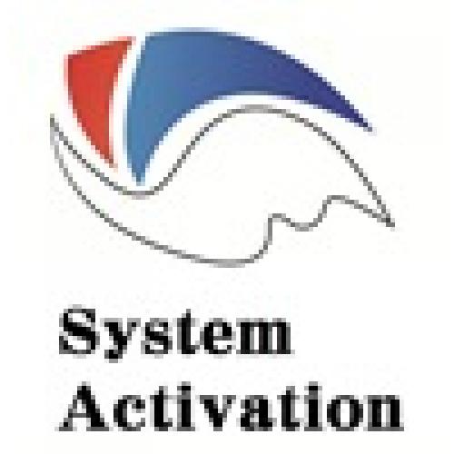 コンサルタントが最適なシステムをご提案します！