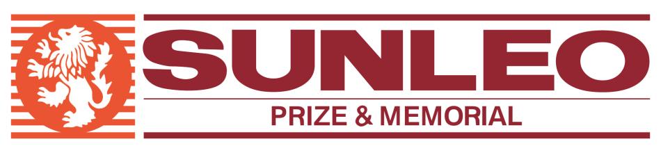 表彰製品トップブランドのＳＵＮＬＥＯ（サンレオ）