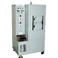 High Temperature Tester 自動温度検査装置 BS-23-5