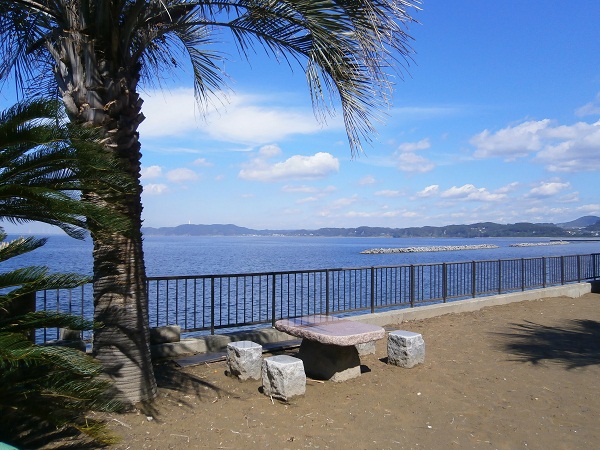 千葉県富津市で海の見えるリゾート別荘・別荘地（その３）
