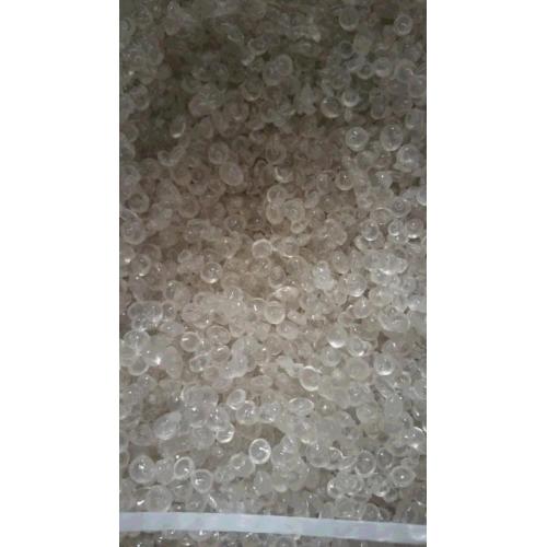 プラスチック再生PS、PP、PCペレットなど買いたいです