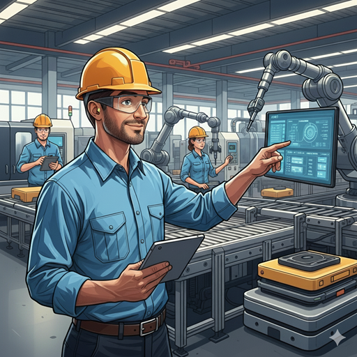 エンジニアズＡＩ統合版パッケージ