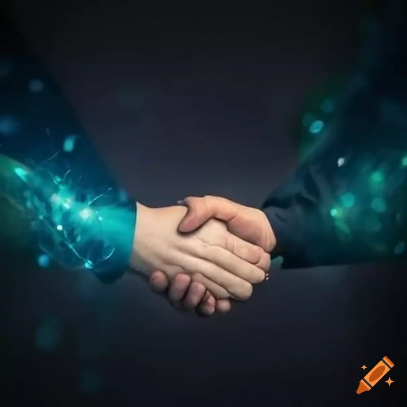 レベニューシェア契約書の作成、チェック修正、雛形提供